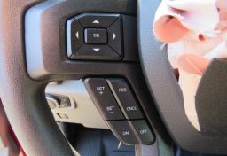 2022 Ford Super Duty F-250 SRW - Thumbnail 31