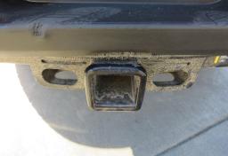 2022 Ford Super Duty F-250 SRW - Thumbnail 21