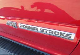 2022 Ford Super Duty F-250 SRW - Thumbnail 18