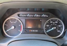 2022 Ford Super Duty F-250 SRW - Thumbnail 34