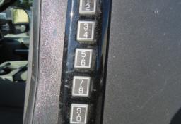 2022 Ford Super Duty F-250 SRW - Thumbnail 22