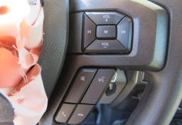 2022 Ford Super Duty F-250 SRW - Thumbnail 32