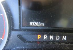 2022 Ford Super Duty F-250 SRW - Thumbnail 35