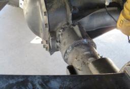 2022 Ford Super Duty F-250 SRW - Thumbnail 23