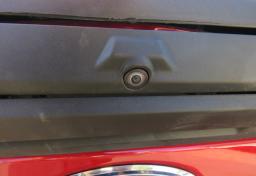 2022 Ford Super Duty F-250 SRW - Thumbnail 20