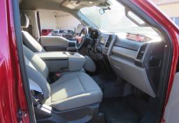 2022 Ford Super Duty F-250 SRW - Thumbnail 28