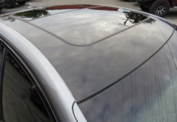 2019 Cadillac CTS-V Sedan - Thumbnail 15