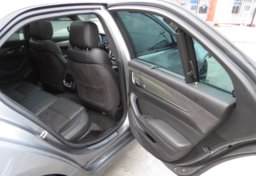 2019 Cadillac CTS-V Sedan - Thumbnail 31