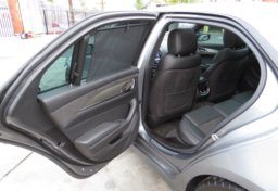 2019 Cadillac CTS-V Sedan - Thumbnail 30