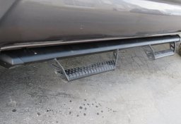 2019 Toyota Tacoma - Thumbnail 19