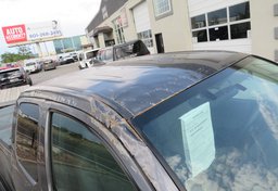 2019 Toyota Tacoma - Thumbnail 15