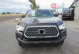 2019 Toyota Tacoma - Thumbnail 11