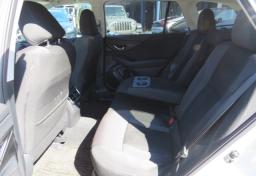 2023 Subaru Outback - Thumbnail 31
