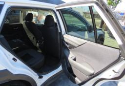 2023 Subaru Outback - Thumbnail 24