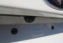 2023 Subaru Outback - Thumbnail 19