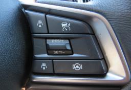 2023 Subaru Outback - Thumbnail 34