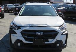 2023 Subaru Outback - Thumbnail 12