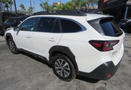 2023 Subaru Outback - Thumbnail 7