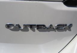 2023 Subaru Outback - Thumbnail 17