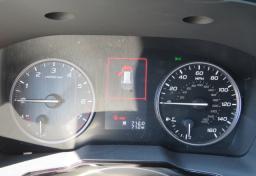 2023 Subaru Outback - Thumbnail 35