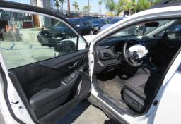 2023 Subaru Outback - Thumbnail 21