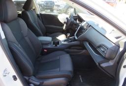 2023 Subaru Outback - Thumbnail 30