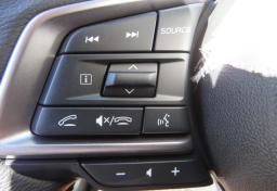 2023 Subaru Outback - Thumbnail 33