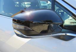 2023 Subaru Outback - Thumbnail 18