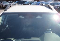 2023 Subaru Outback - Thumbnail 13