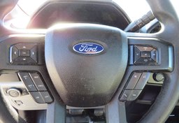 2016 Ford F-150 - Thumbnail 30
