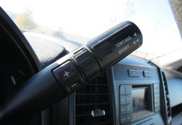 2016 Ford F-150 - Thumbnail 33