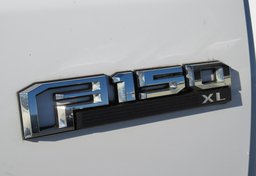 2016 Ford F-150 - Thumbnail 24