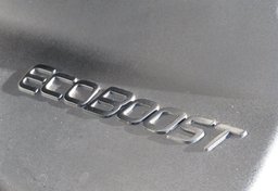 2016 Ford F-150 - Thumbnail 23