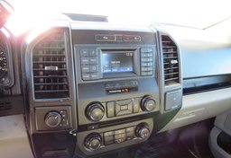 2016 Ford F-150 - Thumbnail 32