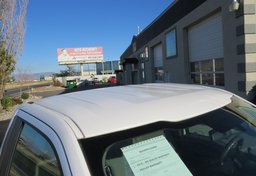 2016 Ford F-150 - Thumbnail 15