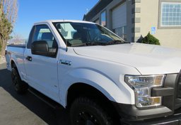 2016 Ford F-150 - Thumbnail 13