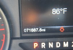 2016 Ford F-150 - Thumbnail 31