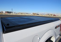 2016 Ford F-150 - Thumbnail 19