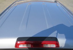 2014 Toyota Tundra - Thumbnail 15