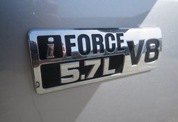 2014 Toyota Tundra - Thumbnail 20