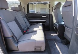 2014 Toyota Tundra - Thumbnail 31