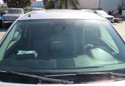 2014 Toyota Tundra - Thumbnail 13