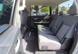 2014 Toyota Tundra - Thumbnail 30