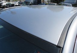 2014 Toyota Tundra - Thumbnail 14