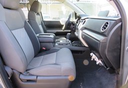 2014 Toyota Tundra - Thumbnail 27