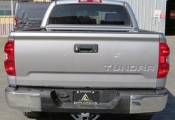 2014 Toyota Tundra - Thumbnail 10