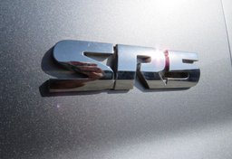 2014 Toyota Tundra - Thumbnail 19