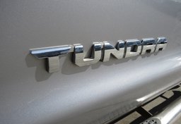 2014 Toyota Tundra - Thumbnail 21