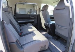 2014 Toyota Tundra - Thumbnail 33