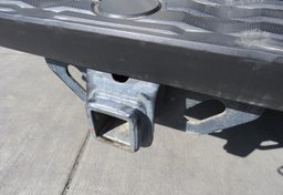 2014 Toyota Tundra - Thumbnail 18